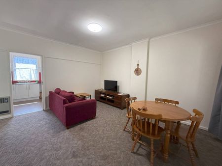 3/32 Albert Street, Cooma - Photo 2