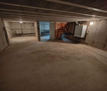 CHANTEPIE - Centre ville à proximité des commerces et des transport... - Photo 2