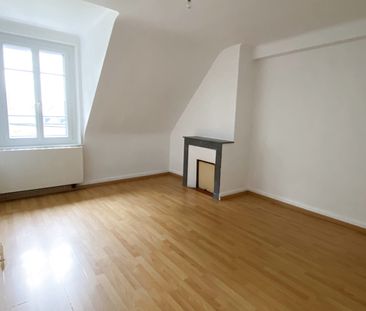 Location Appartement 2 pièces 40m² RODEZ 12000 - Photo 3