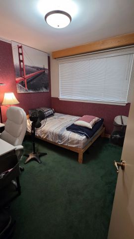 For Lease - 593 Indian Road, Mississauga, Ontario - Photo 3