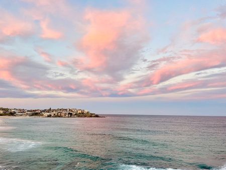 Bondi Beach - Photo 2