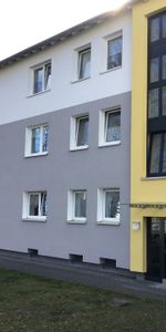 Hirschweg 104, 33689 Bielefeld OT Sennestadt - Foto 4