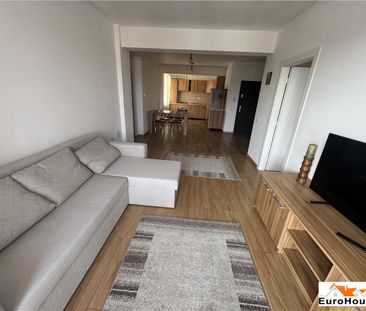 Apartament cu 3 camere de inchiriat in Alba Iulia - Photo 1