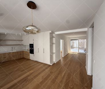 Apartment for rent long term #677478 - Photo 1