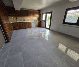 Μεζονέτα για ενοικίαση - Πανόραμα, - Φωτογραφία 6