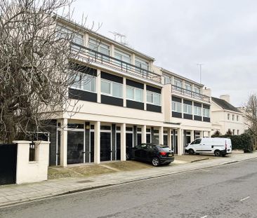 2 bedroom apartment to rent - Photo 6