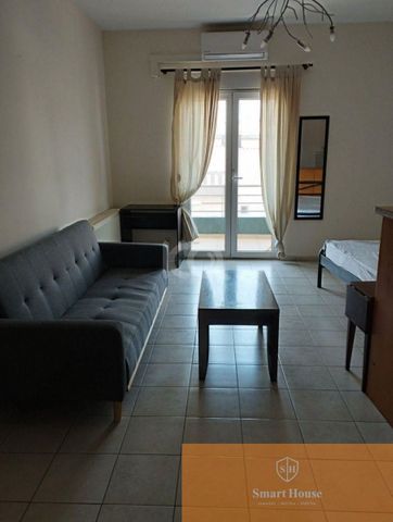 Studio/Γκαρσονιέρα για ενοικίαση Άγιος Ιωάννης (Ηράκλειο Κρήτης) - Photo 2