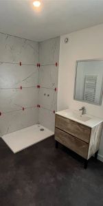 Location appartement 3 pièces - 63.5m² à Villemandeur (45700) - Photo 4