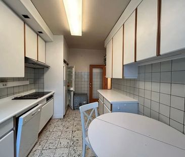 Appartement te huur - Foto 5