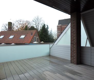 Te huur: Appartement Dommelseweg in Valkenswaard - Photo 4