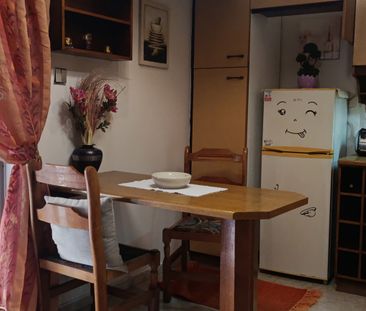 Διαμέρισμα, - Photo 4