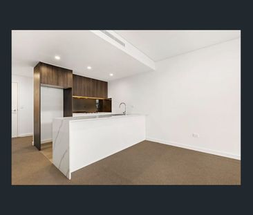 CONTEMPORARY COMFORT IN SCHOFIELDS! - Photo 6