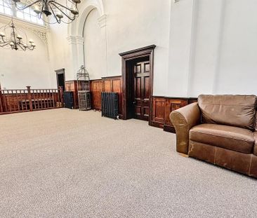 3 bedroom semi-detached house to rent - Photo 4