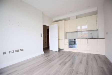 Bridge Court, Bridge Street, Hemel Hempstead, HP1 - Photo 2