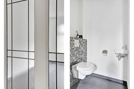 Huis te huur: Zworrelstraat 71-A 4171 AH Herwijnen - Foto 2