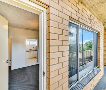 Perfect Location midway between the city and the sea - Photo 2