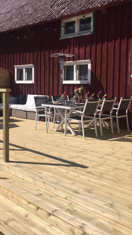 Södra Ekelöv, Hålta - Photo 3