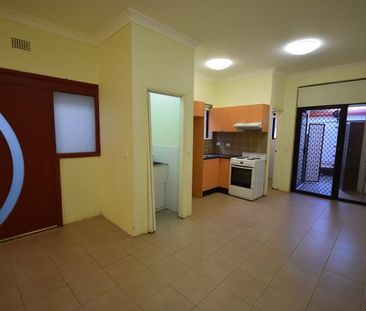 4/29 Lexington Place, Maroubra NSW 2035 - Apartment For Rent | Domain - Photo 4