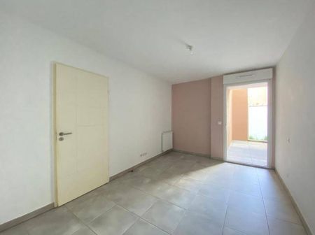 Location appartement neuf 2 pièces 44.17 m² à Castelnau-le-Lez (34170) - Photo 5