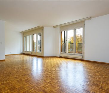 4 Zimmer, 1. Stock - Photo 1