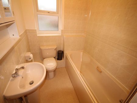 Jubilee Court, Belper - Photo 5