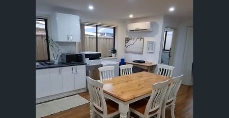 Immaculate 3 Bedroom Home! - Photo 2