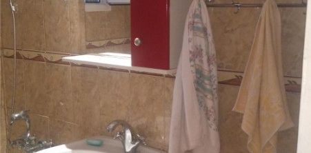 De inchiriat garsoniera situata in zona Vatra Luminoasa - Fotografie 2