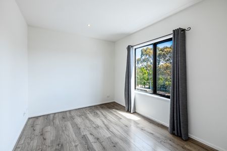 28/1324 Centre Rd, Clayton VIC 3168 - Apartment For Rent | Domain - Photo 5