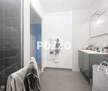 APPARTEMENT T2 - PARKING - Photo 6