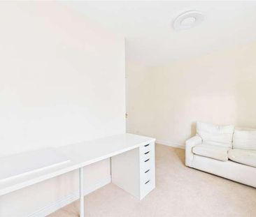 Richmond Road, Caversham, Reading, Berkshire, RG4 - Photo 5