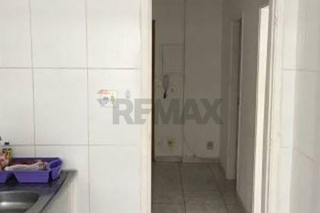 Apartamento para alugar com 40m², 1 quarto e sem vaga - Photo 3