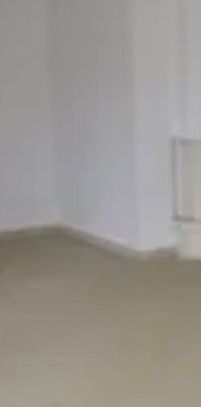 Μονοκατοικία 67 τ.μ. για ενοικίαση, Αττική - Υπόλοιπο, Καλύβια Θορικού - Φωτογραφία 2
