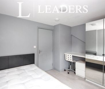 1 bedroom property to rent Spon End, Coventry, West Midlands, CV1 - Photo 3