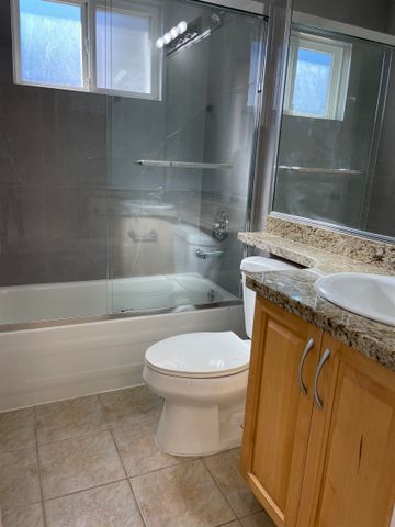 5835 Argyle Street #3, Vancouver, BC V5P3J8 - Photo 4