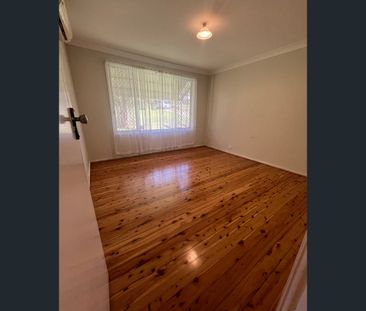 43 Gunambi St, Wallsend, NSW 2287 - Photo 6