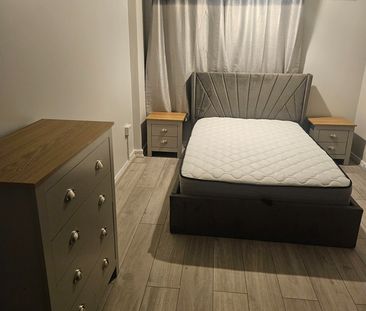 2 Bed Flat, London, E15 - Photo 5