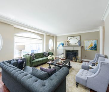 For Lease - 2243 Providence Road, Oakville, Ontario - Photo 6