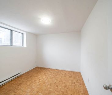 For Lease - 1042 Sheppard Avenue Unit# G2, Toronto, Ontario - Photo 3