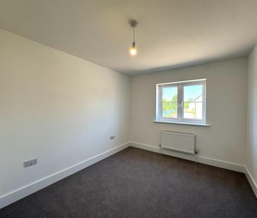 3 bedroom house to rent - Photo 1