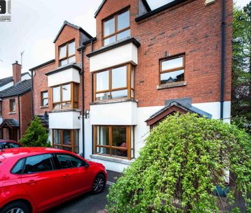 19 Redwood Dale, Redwoods, Dunmurry, Belfast, BT17 9RL - Photo 6