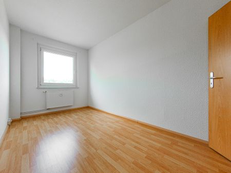 Baikonurweg 10 - Foto 3