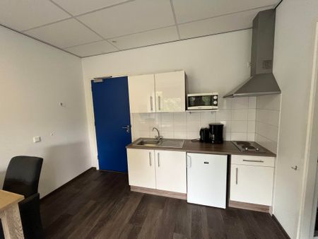 Wierdensestraat 55a23, Almelo - Foto 2