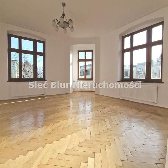Mieszkanie Tychy K powierzchnia 48.5 m² C169-WM-55785 - Zdjęcie 1