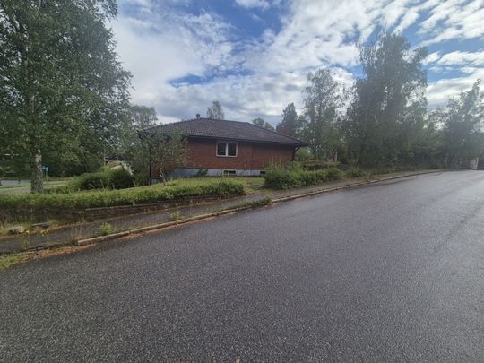 Järfälla - 9rok - tillsv - 19.550kr/mån - Foto 1