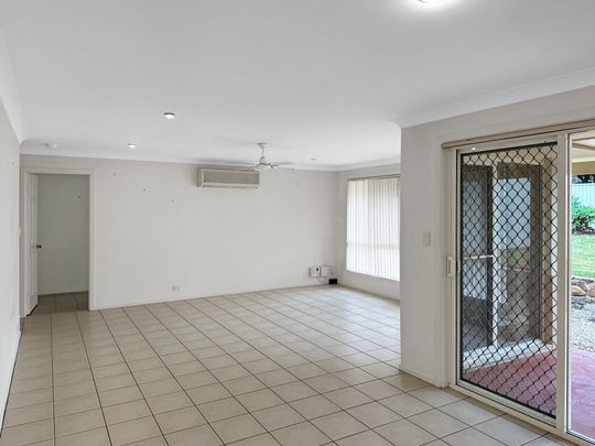 Great Family Home – Narranga Gardens Estate - Photo 1
