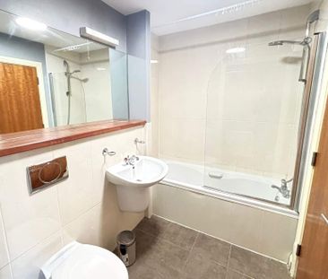 Ivy Exchange, Parnell Street, Dublin 1 - Photo 5