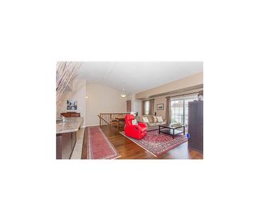 For Lease - 100 ARTESA Private Unit# I, Kanata, Ontario - Photo 2