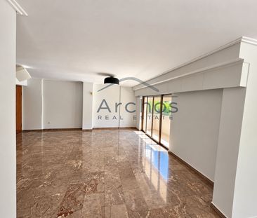 Διαμέρισμα για ενοικίαση Παπάγου - Photo 5