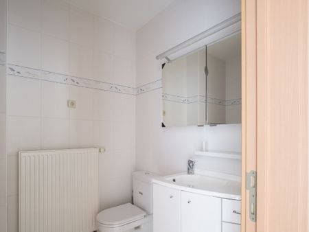 Appartement te huur in Gent - Foto 3