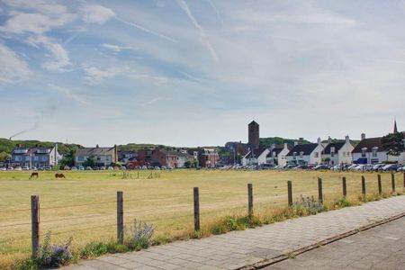 Appartement te huur: De Zeeduinen 20 1949 EM Wijk aan Zee - Photo 2